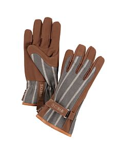 Burgon and Ball Sophie Conran Glove for Everyday Ticking - Grey